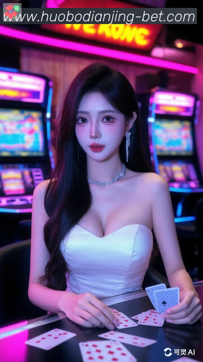 奖项2